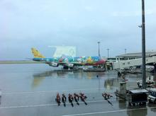th_IMG_0574.jpg