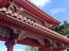 th_IMG_0635.jpg