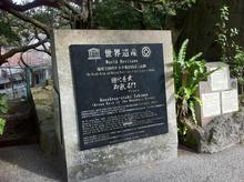 th_IMG_0643.jpg
