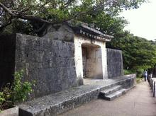 th_IMG_0644.jpg