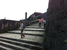 th_IMG_0660.jpg