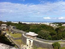 th_IMG_0680.jpg