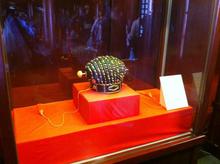th_IMG_0722.jpg