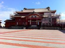 th_IMG_0747.jpg