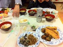 th_IMG_0794.jpg