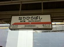 th_IMG_0820.jpg