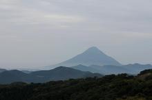 th__MG_9243.jpg