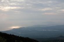 th__MG_9248.jpg