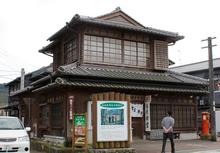 th__MG_9299_01.jpg