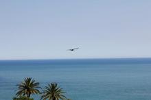 th__MG_9439.jpg