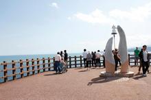 th__MG_9451.jpg