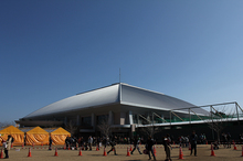 IMG_1976.JPG