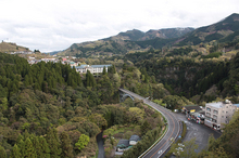 iIMG_3014.JPG