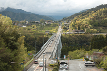 iIMG_3037.JPG