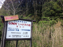 iIMG_3961.jpg